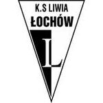 herb Liwia Lochw