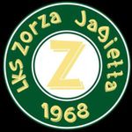 herb Zorza Jagiea