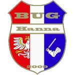 herb GLKS Bug Hanna
