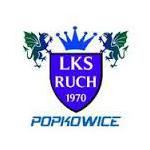 herb Ruch Popkowice