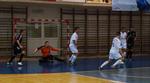 Orlik Brzeg Futsal Team - MKF 99 Grajw