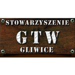 herb GTW Gliwice
