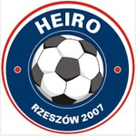 herb Heiro Rzeszw