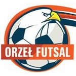 herb KS Orze Futsal Jelcz-Laskowice