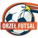 KS Orze Futsal Jelcz-Laskowice
