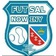 UKS Ekom Futsal Nowiny