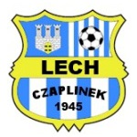 herb Lech Czaplinek