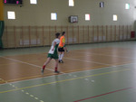 turniej-halowy-12-02-2012-juniorzy-3042889.jpg