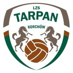 herb Tarpan Korchw