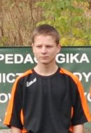 Damian Migacz