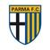 FC Parma