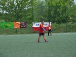 EURO 2012 w MDK Pock