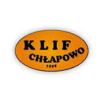 herb KLIF CHAPOWO