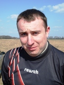 Adam Zaugowicz