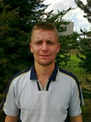 Jarosawski Mateusz