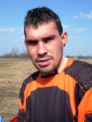Majgier Piotr
