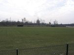 Stadion MKS