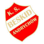 herb Beskid Andrychw