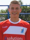 Dominik Węglowski