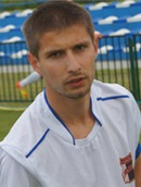 Krzysztof Kozak