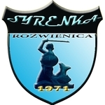 herb Syrenka Rowienica