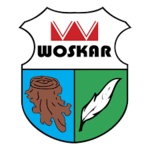 herb Woskar Szklarska Porba