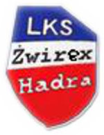 herb LKS wirex Hadra