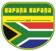 herb Bafana Bafana