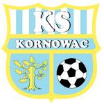 herb KS Kornowac