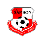 herb Samson Samsonw