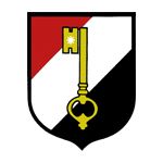 herb Piast Stopnica