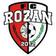 FC 2012 Różan