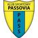 KS Passovia Pass