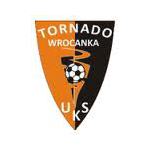herb Tornado Wrocanka
