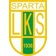 Sparta II Lubliniec