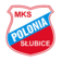 Polonia Subice