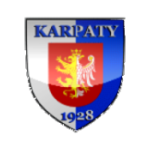 herb Karpaty Krosno