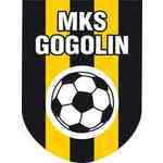 herb MKS Gogolin