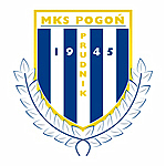 herb Pogo Prudnik