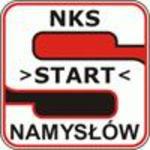 herb Start Namysw