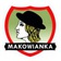 MKS Makowianka Makw Maz.