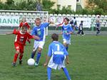 Deichmann Play-Off - 19.06.2011
