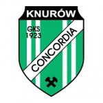 herb KS CONCORDIA KNURW