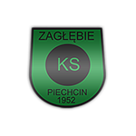 herb Zagbie Piechcin