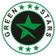 GREEN STARS Sieroszewice
