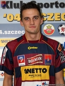 Daniel Makiewicz