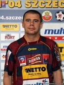 Maksim Moskaliuk