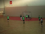 dzka Liga Futsalu OPSiR AMator 2006