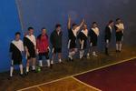 dzka Liga Futsalu 2005