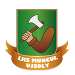 herb LKS Mucu Ujsoy